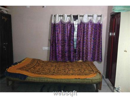 Independent house for Sale