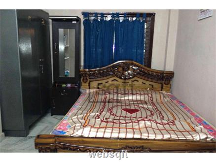 Independent house for Sale in Motinagar