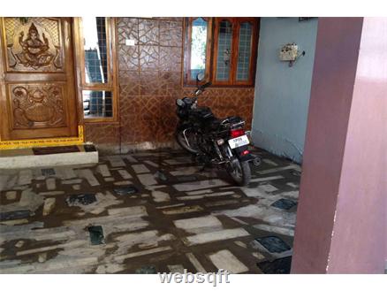 Independent house for Sale in Hyderabad