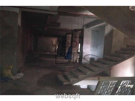 Commercial Office Space for Rent in Hyderabad