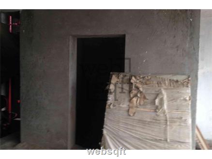 Office Space for Rent in Chandanagar