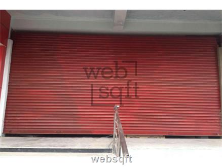 Office Space for Rent in Telangana