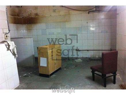 Shop-Mulgi for Rent in Telangana