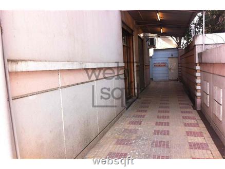 Shop-Mulgi for Rent in Himayathnagar