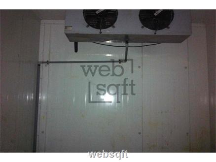 Hyderabad Shop-Mulgi for Rent