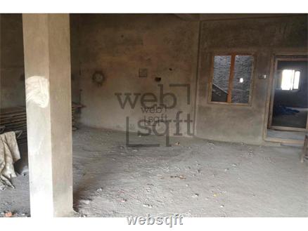 Commercial Office Space for Rent in Hyderabad