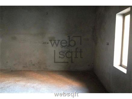 Office Space for Rent in Hyderabad