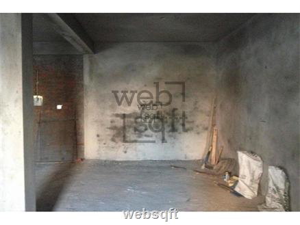 Office Space for Rent in Telangana