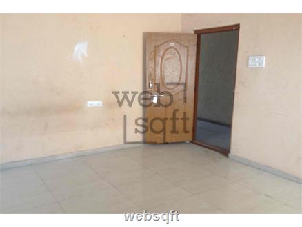 Kompally Commercial complex for Rent