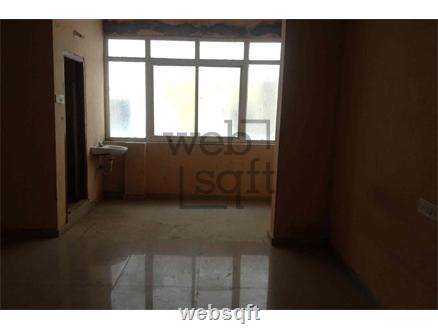 Commercial complex for Rent