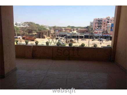 Commercial Commercial building for Rent