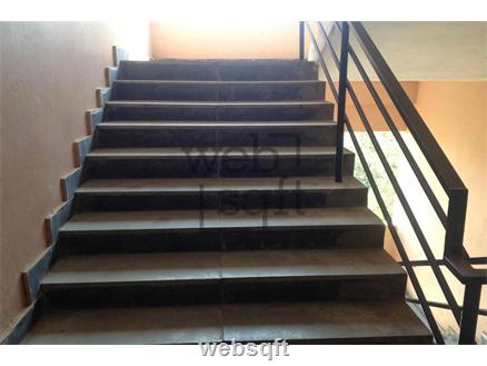 Commercial Commercial building for Rent