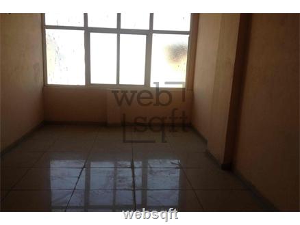 Commercial Commercial building for Rent in Telangana