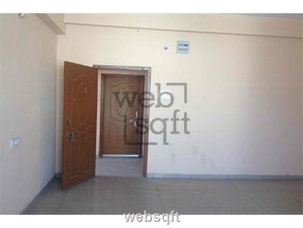 Commercial Commercial building for Rent in Kompally