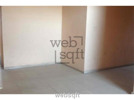 Commercial Commercial building for Rent in Hyderabad