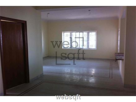 Apartment-flats for Sale
