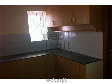 Apartment-flats for Sale in Banjara Hills