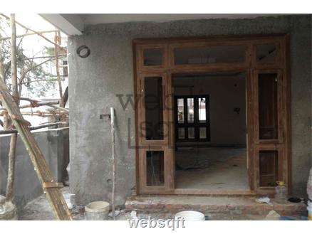 Residential Duplex House for Sale in Hyderabad