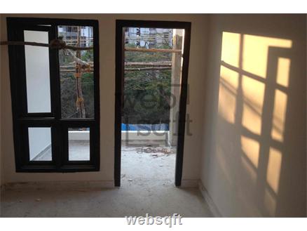 Hyderabad 3 BHK Duplex House for Sale