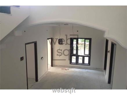 Duplex House for Sale in Hyderabad