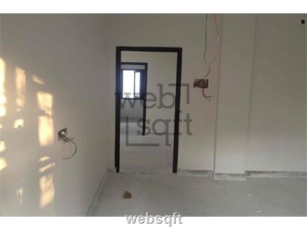 Sainikpuri 3 BHK Duplex House for Sale
