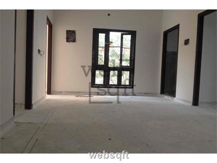 3 BHK Duplex House for Sale in Telangana