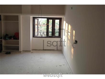 Duplex House for Sale in Sainikpuri