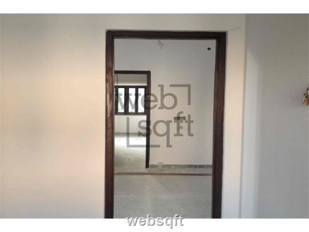 Residential Duplex House for Sale in Hyderabad