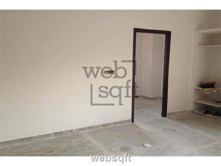 Duplex House for Sale