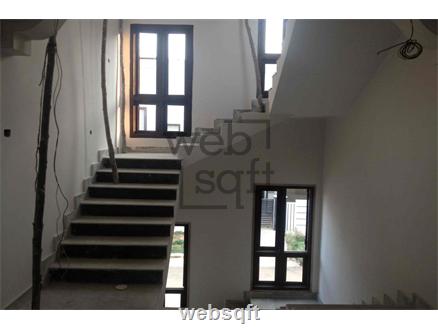 3 BHK Duplex House for Sale in Sainikpuri