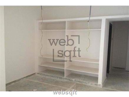 Residential Duplex House for Sale in Sainikpuri
