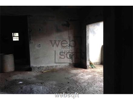 Hyderabad 3 BHK Apartment-flats for Sale