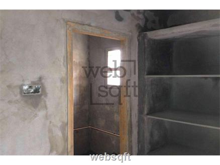 3 BHK Apartment-flats for Sale in Hyderabad