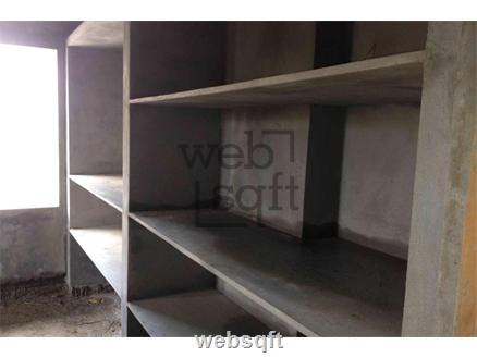 Residential 3 BHK Apartment-flats for Sale