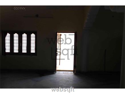 5 BHK Independent house for Sale in Telangana