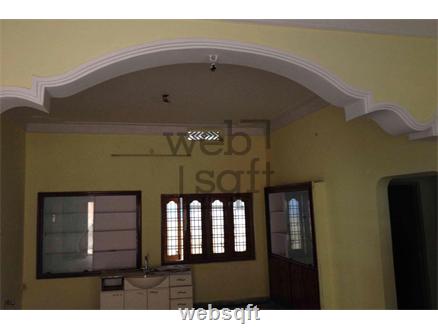 Independent house for Sale in Nagole