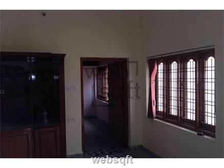 Independent house for Sale in Hyderabad