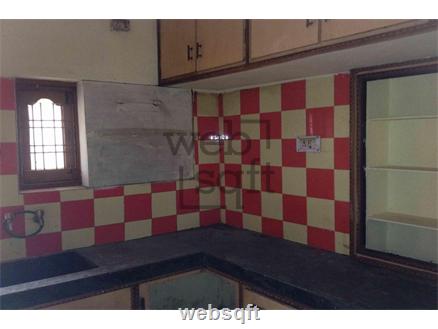 Hyderabad 5 BHK Independent house for Sale