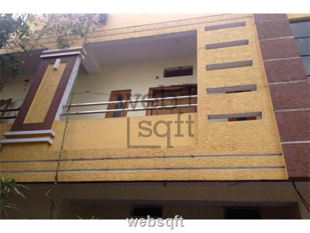 Independent house for Sale