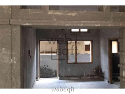 Nagole 3 BHK Independent house for Sale