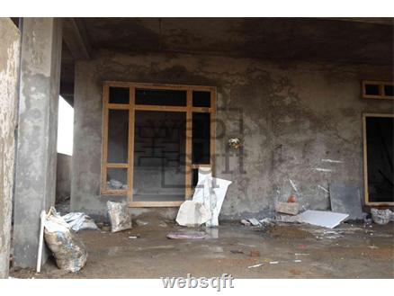 3 BHK Independent house for Sale