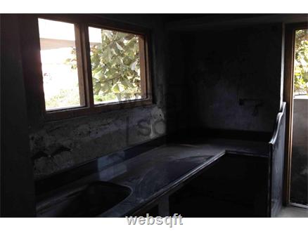 3 BHK Residential Independent house for Sale