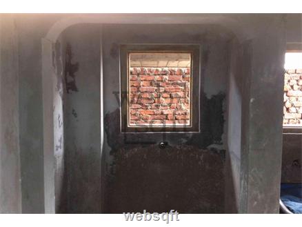 3 BHK Independent house for Sale in Hyderabad