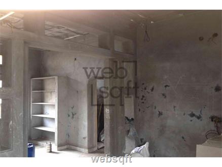 Residential 3 BHK Independent house for Sale