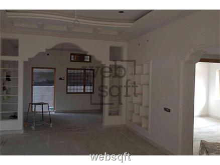 3 BHK Independent house for Sale
