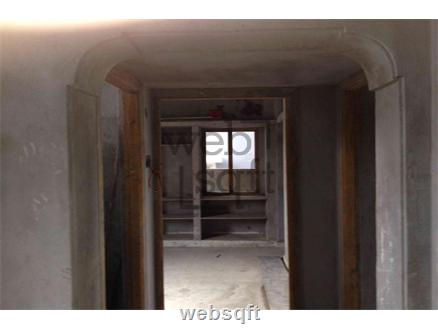 3 BHK Residential Independent house for Sale