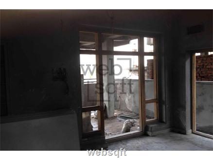 3 BHK Independent house for Sale in Nagole