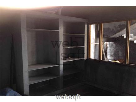 Residential Independent house for Sale in Nagole