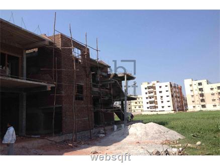 2 BHK Independent house for Sale in Medak