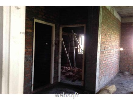 2 BHK Independent house for Sale in Beeramguda